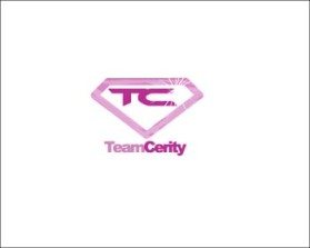 TeamCerity entry by awokiyama