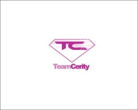 TeamCerity entry by awokiyama