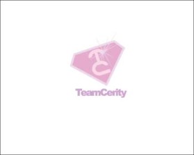 TeamCerity entry by awokiyama