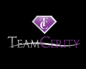 TeamCerity entry by csilviu