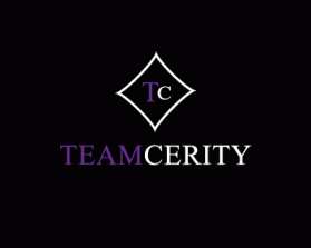 TeamCerity entry by traceygl