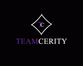 TeamCerity entry by traceygl
