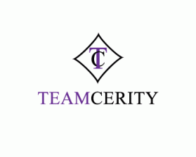 TeamCerity entry by traceygl