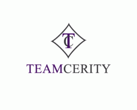 TeamCerity entry by traceygl