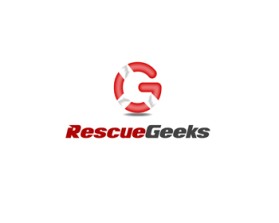 RescueGeeks.com entry by Blackhawk067