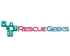 RescueGeeks.com entry by shikaka