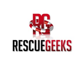 RescueGeeks.com entry by opp_p10