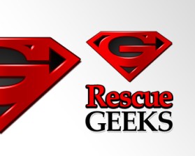 RescueGeeks.com entry by Ancitis