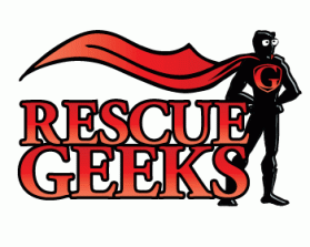 RescueGeeks.com entry by john12343