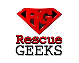 RescueGeeks.com entry by Ancitis