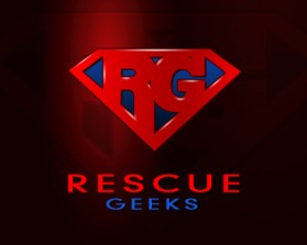 RescueGeeks.com entry by Ancitis