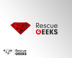 RescueGeeks.com entry by Ancitis