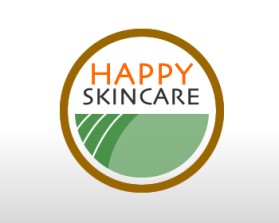 Happy Skincare entry by Trey White