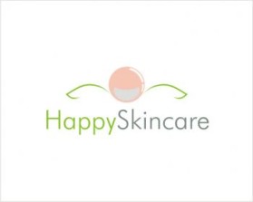 Happy Skincare entry by fauzi