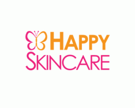 Happy Skincare entry by Andrew
