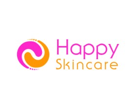 Happy Skincare entry by Connie Taylor