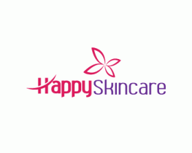 Happy Skincare entry by tracey glastonbury