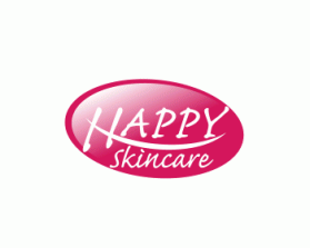 Happy Skincare entry by April Elaine Contreras