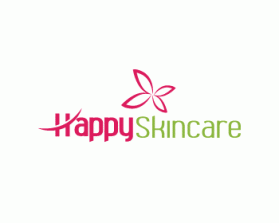 Happy Skincare entry by tracey glastonbury