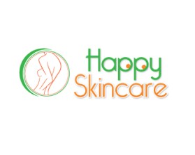 Happy Skincare entry by Chitic Silviu