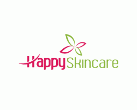 Happy Skincare entry by tracey glastonbury