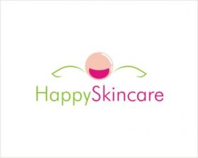 Happy Skincare entry by fauzi
