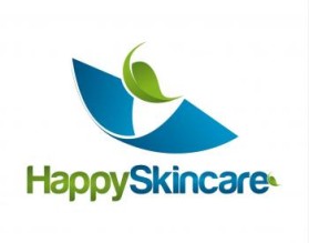 Happy Skincare entry by zeynep zevkikurtaran