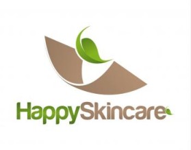 Happy Skincare entry by zeynep zevkikurtaran