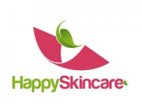 Happy Skincare entry by zeynep zevkikurtaran