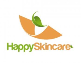 Happy Skincare entry by zeynep zevkikurtaran