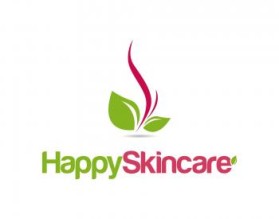 Happy Skincare entry by zeynep zevkikurtaran