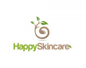 Happy Skincare entry by zeynep zevkikurtaran