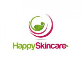 Happy Skincare entry by zeynep zevkikurtaran