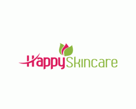 Happy Skincare entry by tracey glastonbury