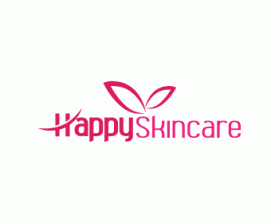 Happy Skincare entry by tracey glastonbury