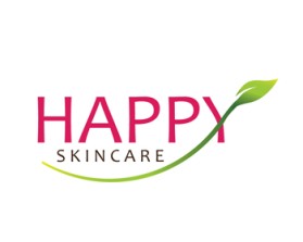 Happy Skincare entry by Maria Hosanna Cane Romanillos