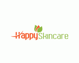 Happy Skincare entry by tracey glastonbury