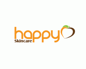 Happy Skincare entry by Roxanne Dawkins