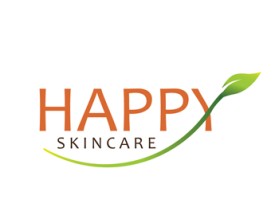Happy Skincare entry by Maria Hosanna Cane Romanillos