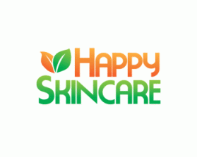 Happy Skincare entry by Andrew