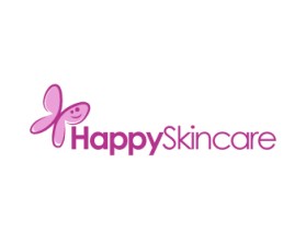 Happy Skincare entry by Jan Vincent Bais
