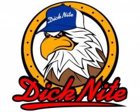 Dick Nite Fishing Lures entry by mr74