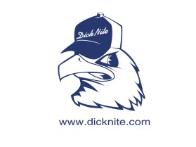 Dick Nite Fishing Lures entry by bigWalt