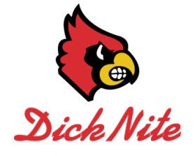 Dick Nite Fishing Lures entry by abed_ghat