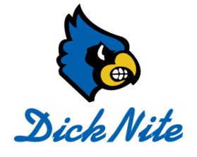 Dick Nite Fishing Lures entry by abed_ghat