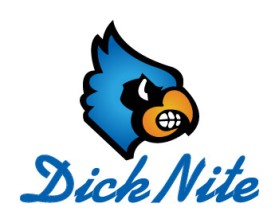 Dick Nite Fishing Lures entry by abed_ghat