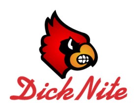 Dick Nite Fishing Lures entry by abed_ghat