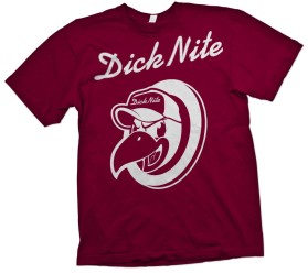 Dick Nite Fishing Lures entry by Better