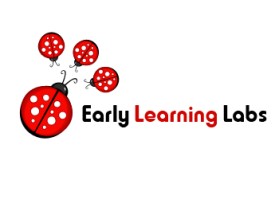 Early Learning Labs entry by borzoid