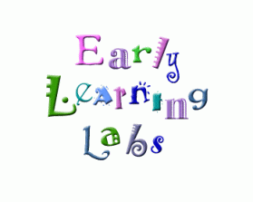 Early Learning Labs entry by F ective D zine
